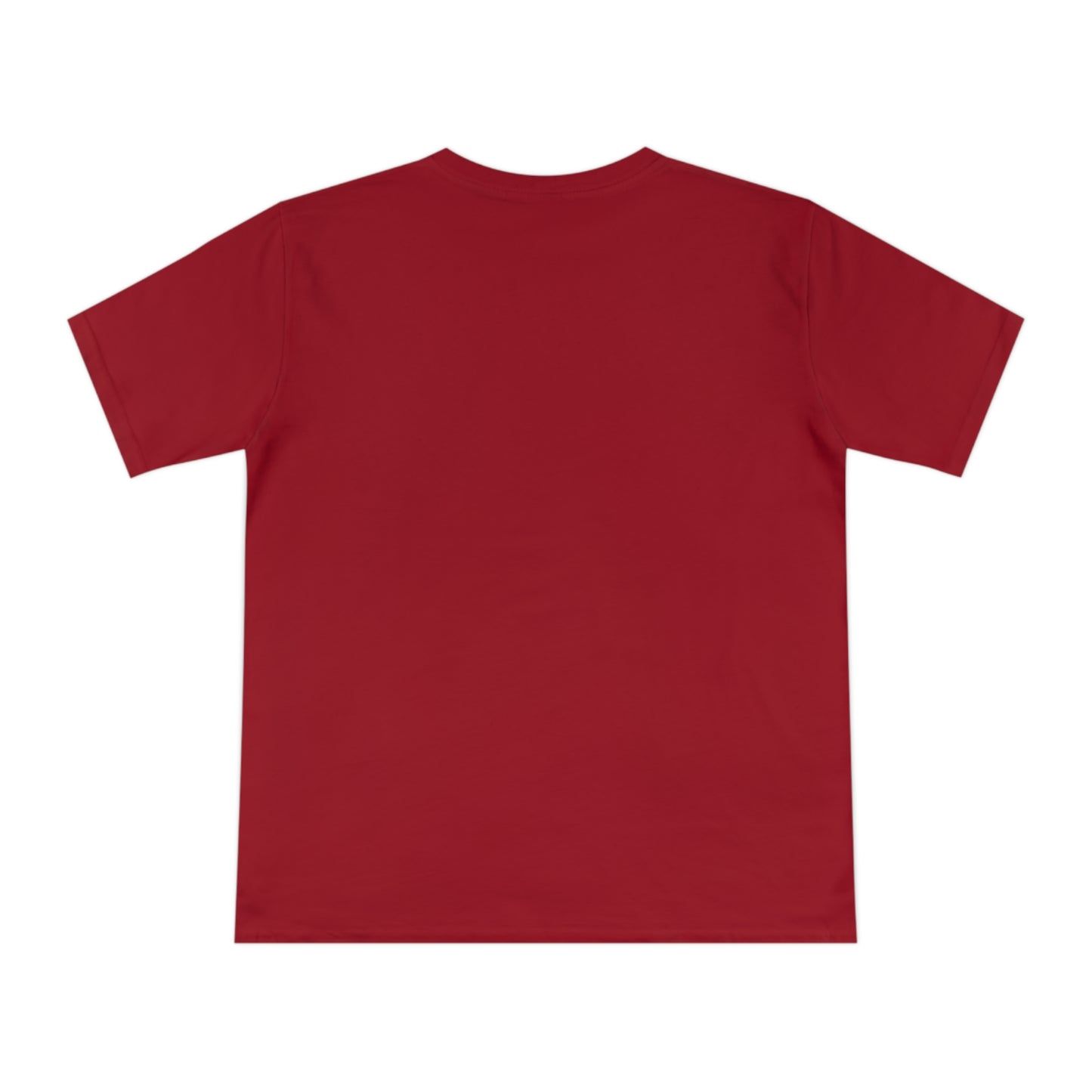 Dracula Pyjama Top