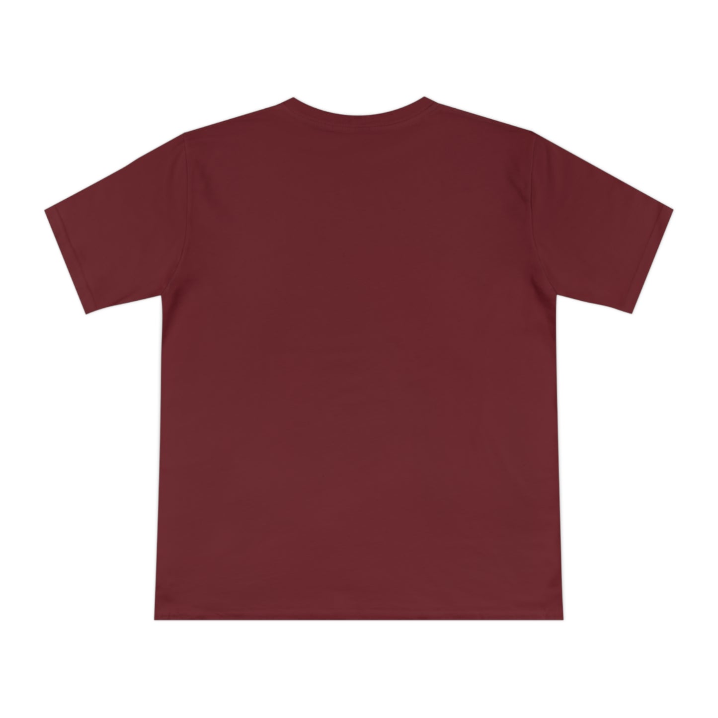 Dracula Pyjama Top