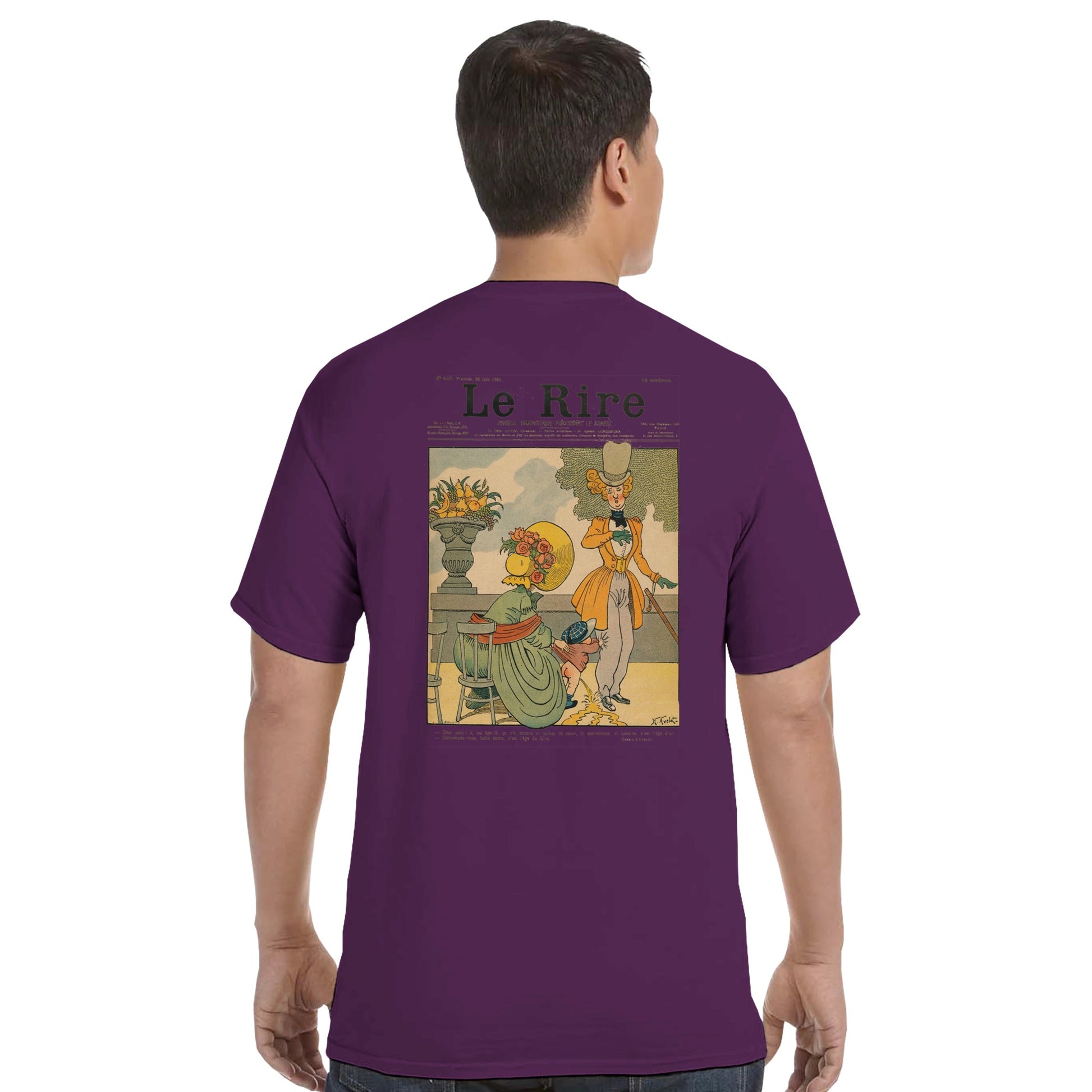 04c29cb9-6b71-4fee-ac13-e207de726eca