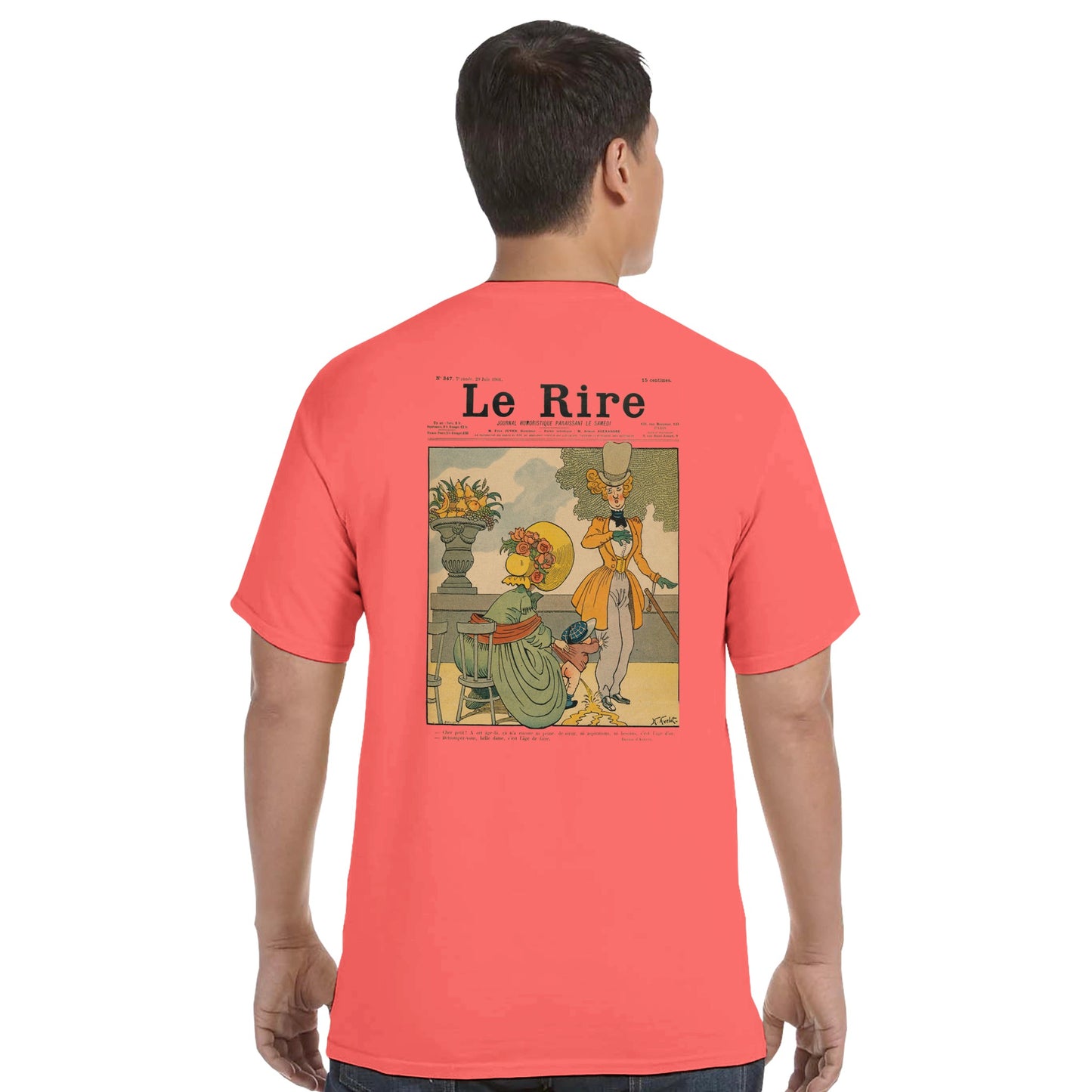 08c96cb3-cb7c-4599-8db5-2f7c23a3310f