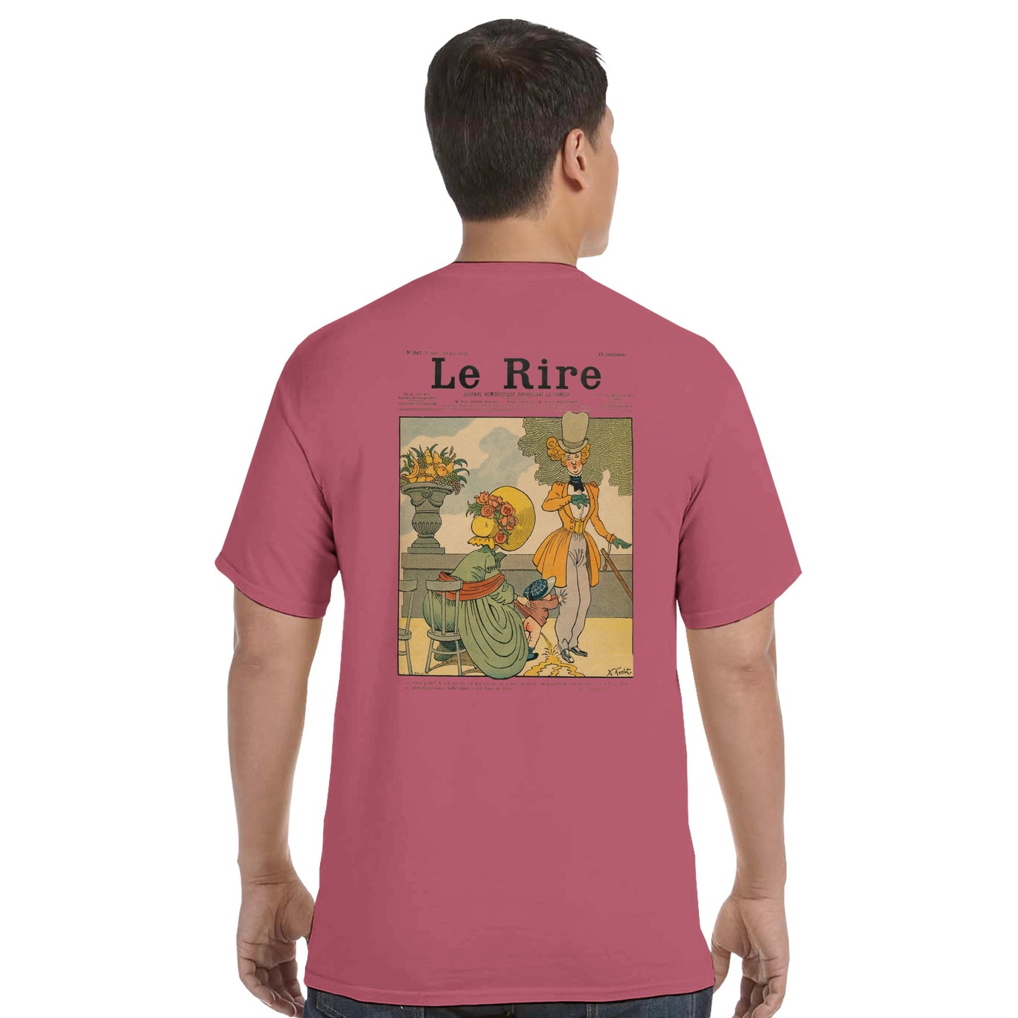 0d99e3f3-b9c3-44da-bf70-5095ff2aee2a