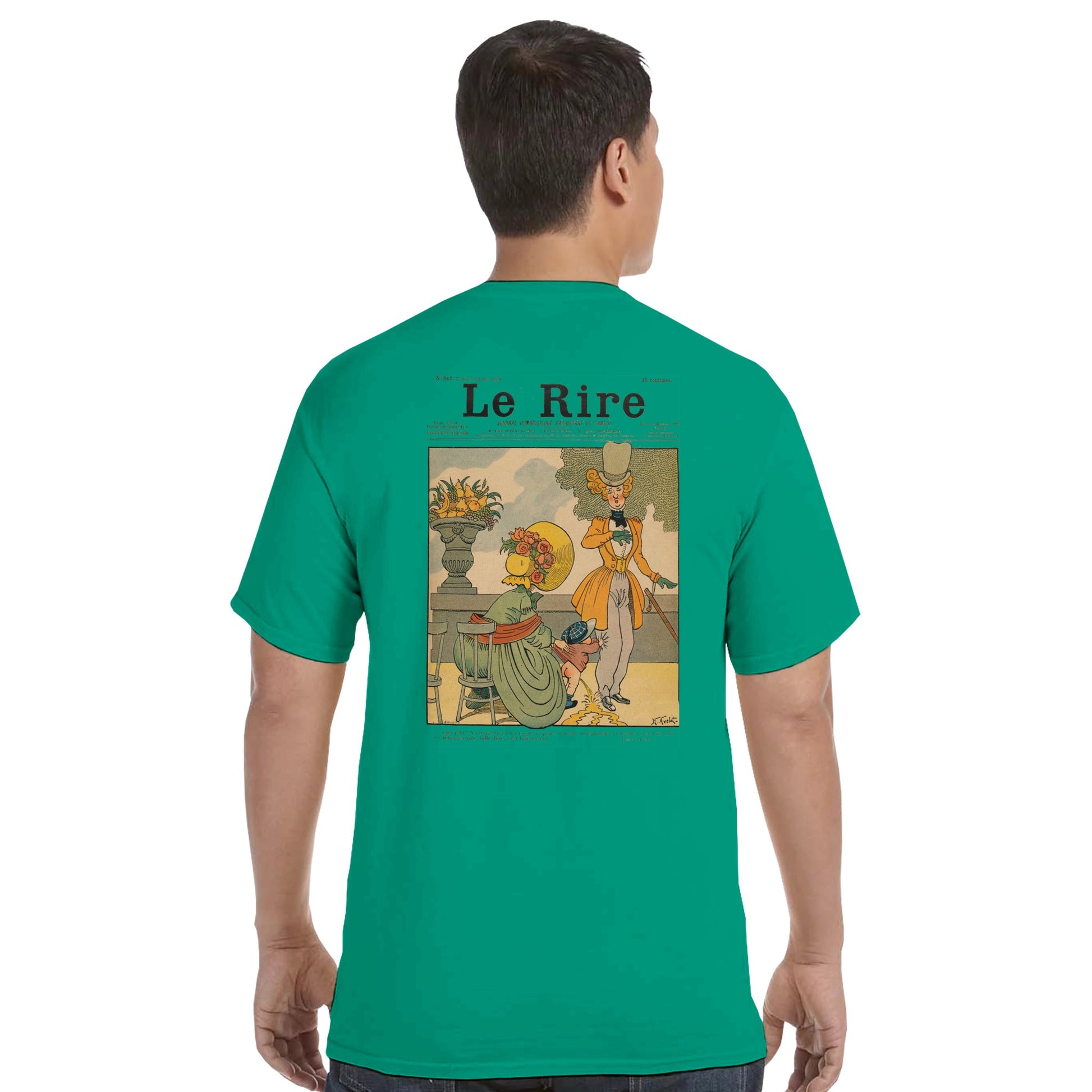 10e1f867-a4fb-4f65-99c4-01a66eb9cb91