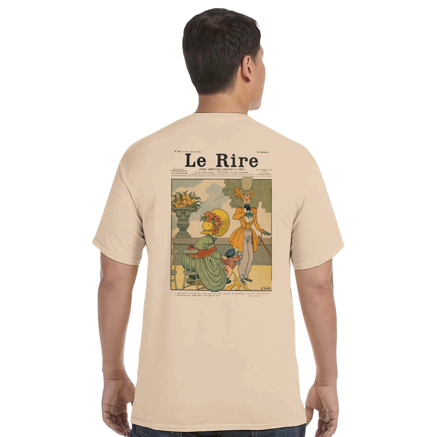 16c0e060-ca9e-4caf-8637-bfd56e414a11