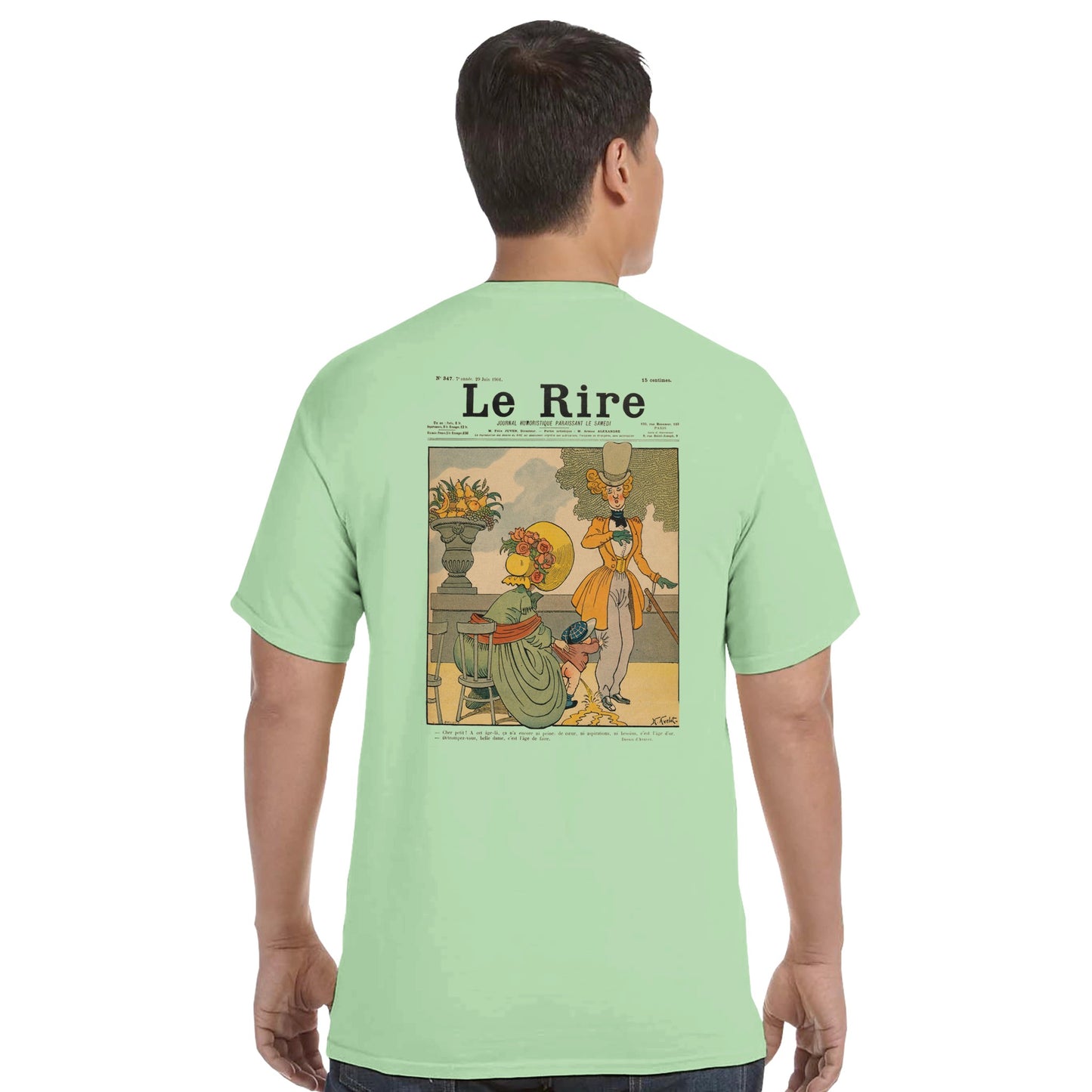 217659c1-560b-47dd-b90e-3cfdbf7379d2