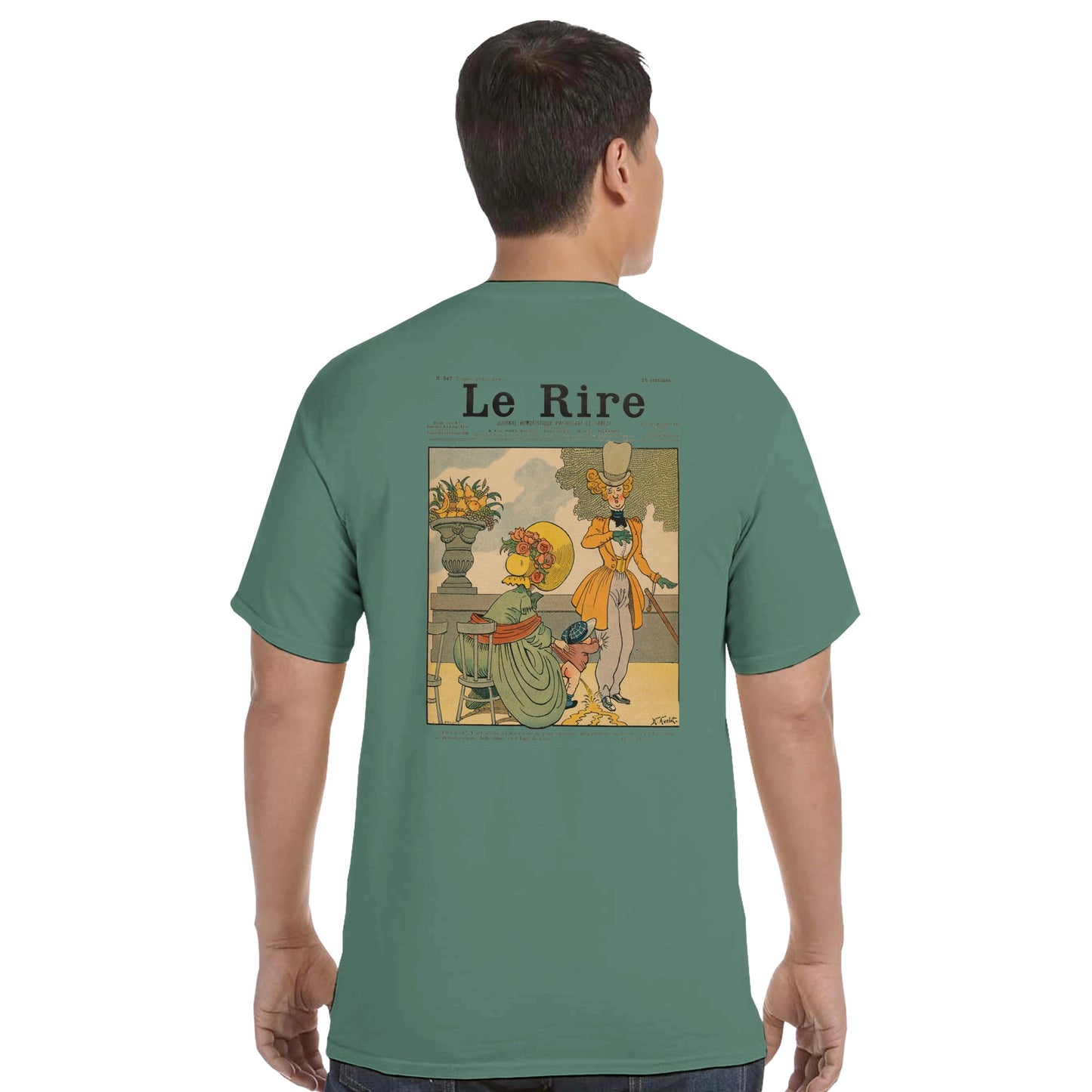 2cabebe9-20ff-46a0-9a5c-6eac9df26539