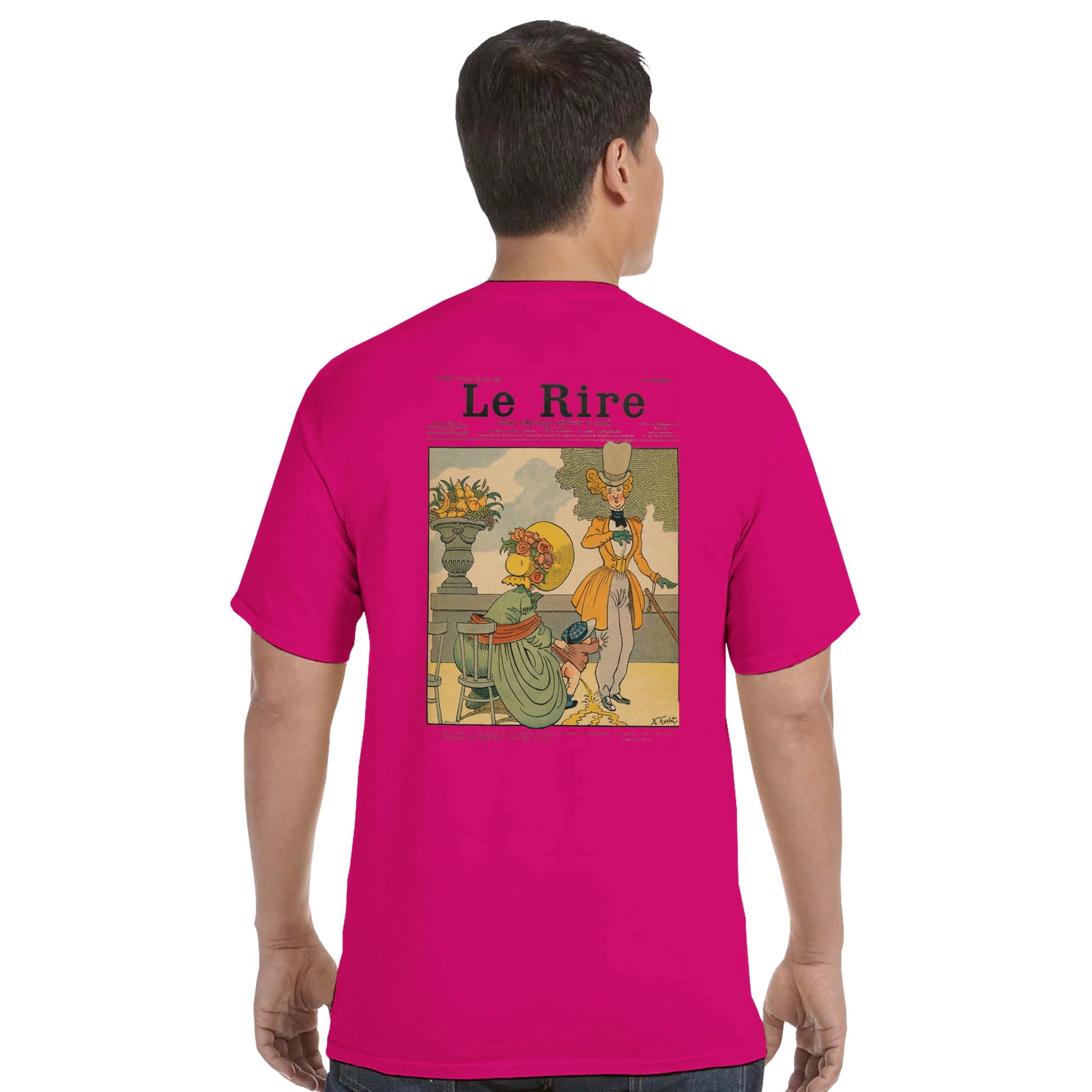 307efa52-59bd-46fc-8c5a-473a0d16629a