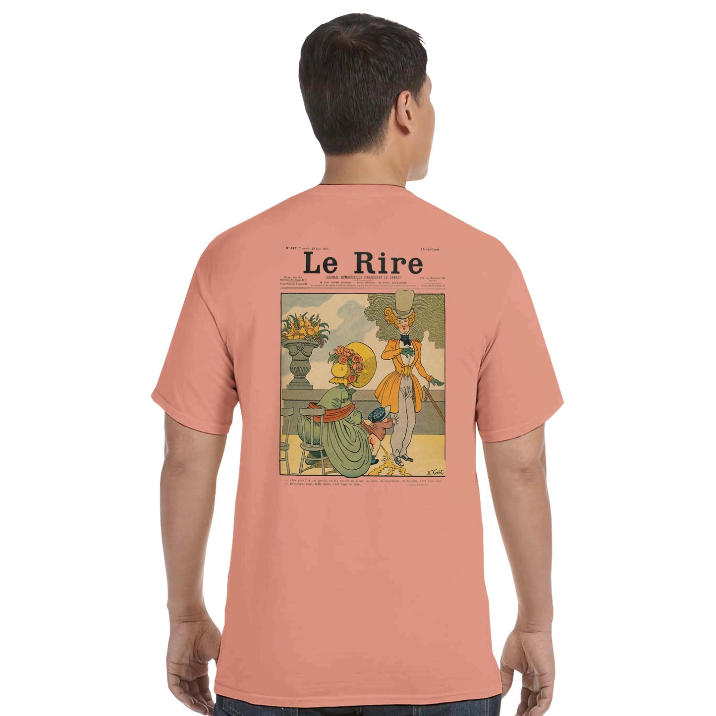 3394e495-71b7-4ed9-b8f0-9ae0bfb16399