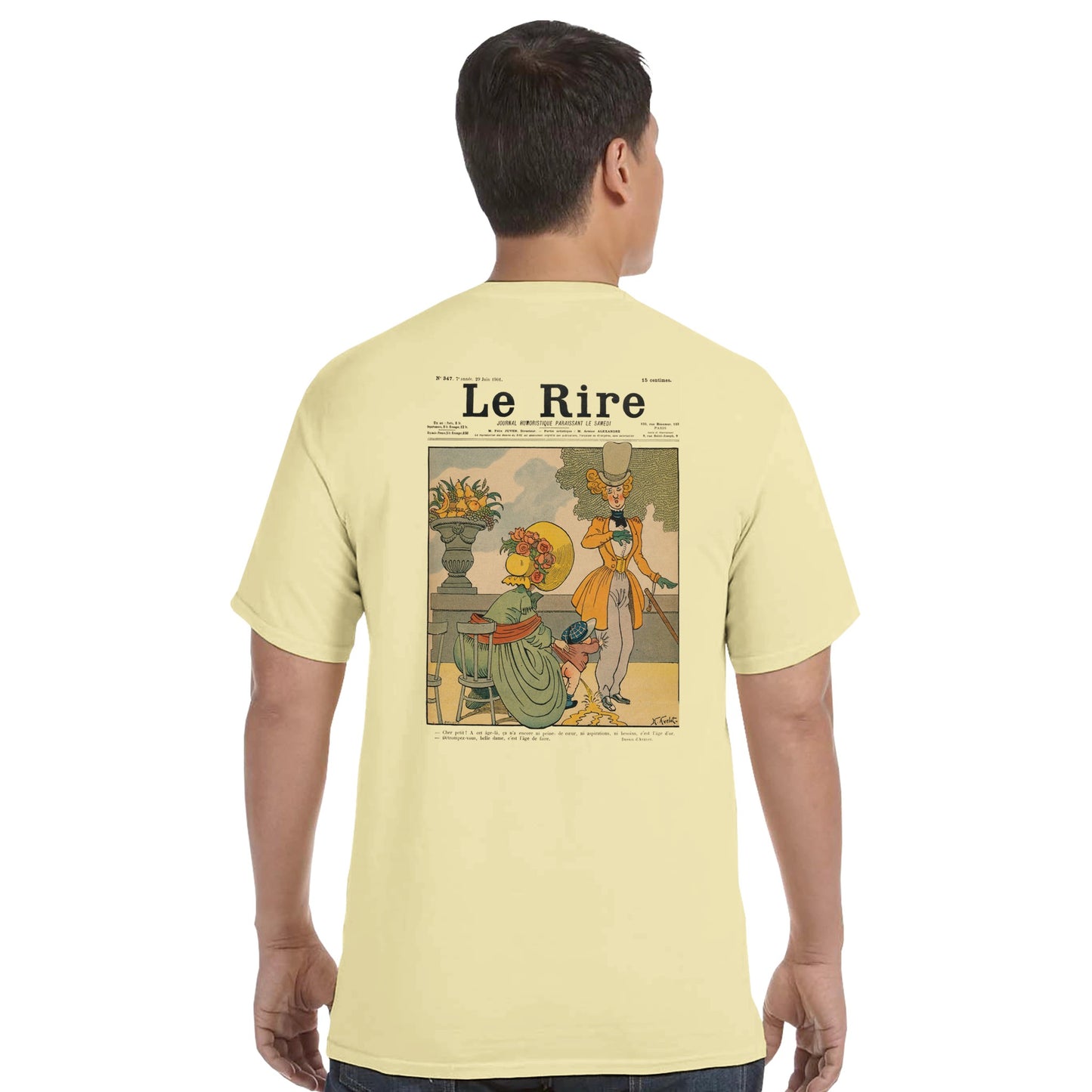 41dffc63-c38d-44a6-ba7b-93e207173a84