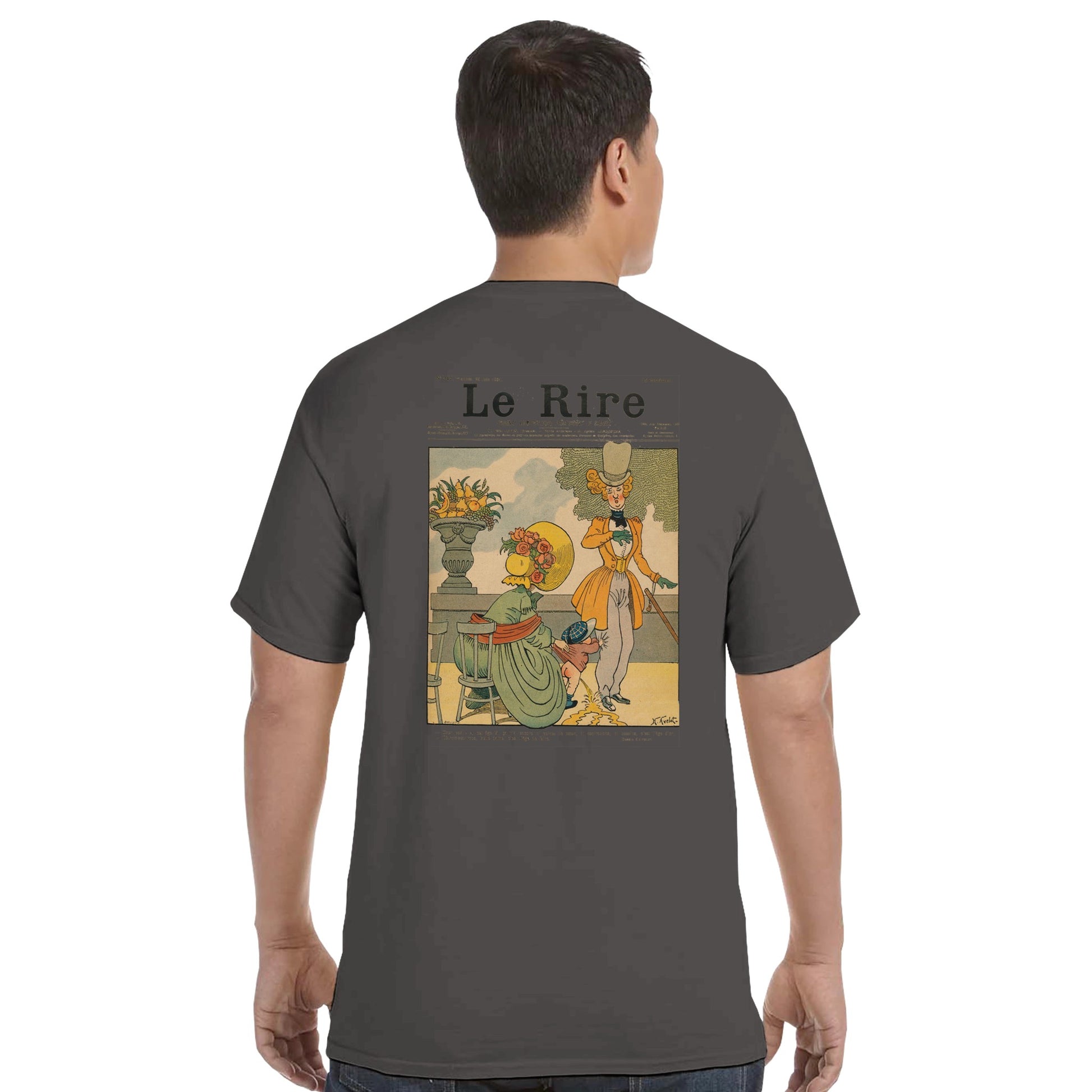 43125b66-52e0-46f0-a592-35658f9ff680