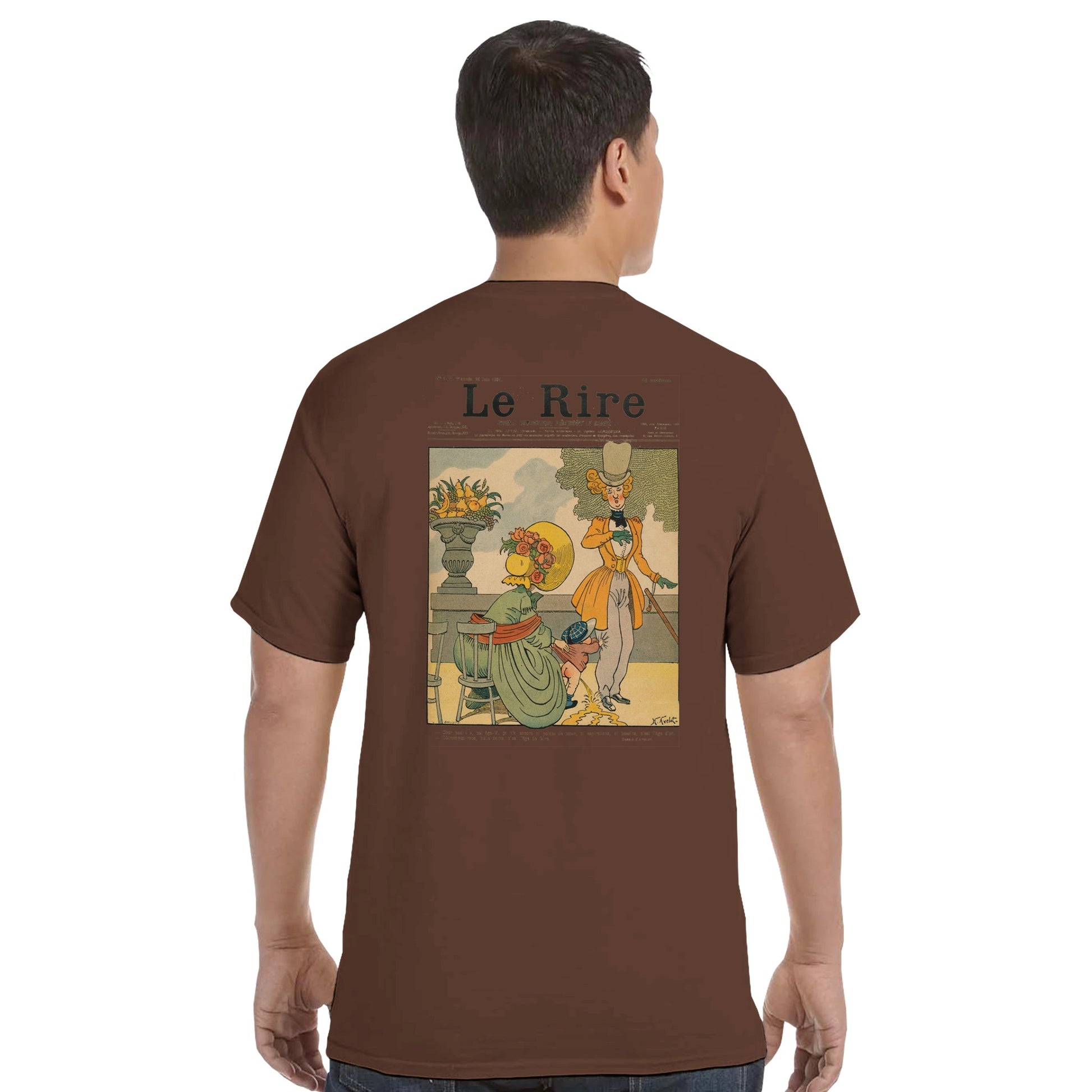 50b5e4e0-353f-4758-9f04-72194fe7b417