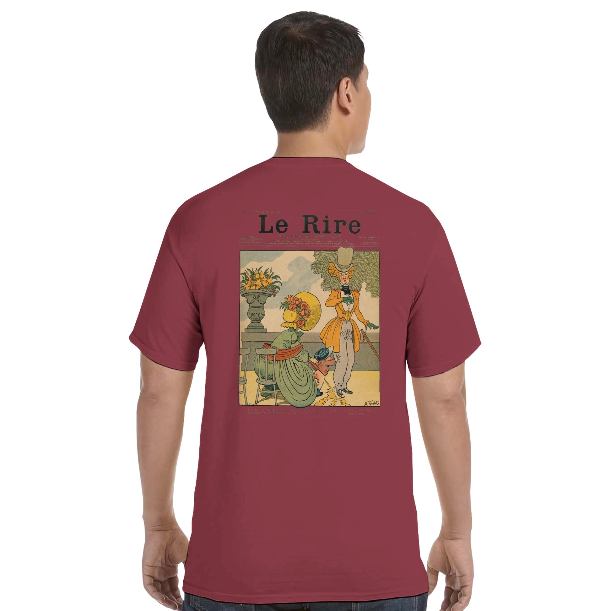 511fb367-e397-46a1-a356-b0bede0e2e50