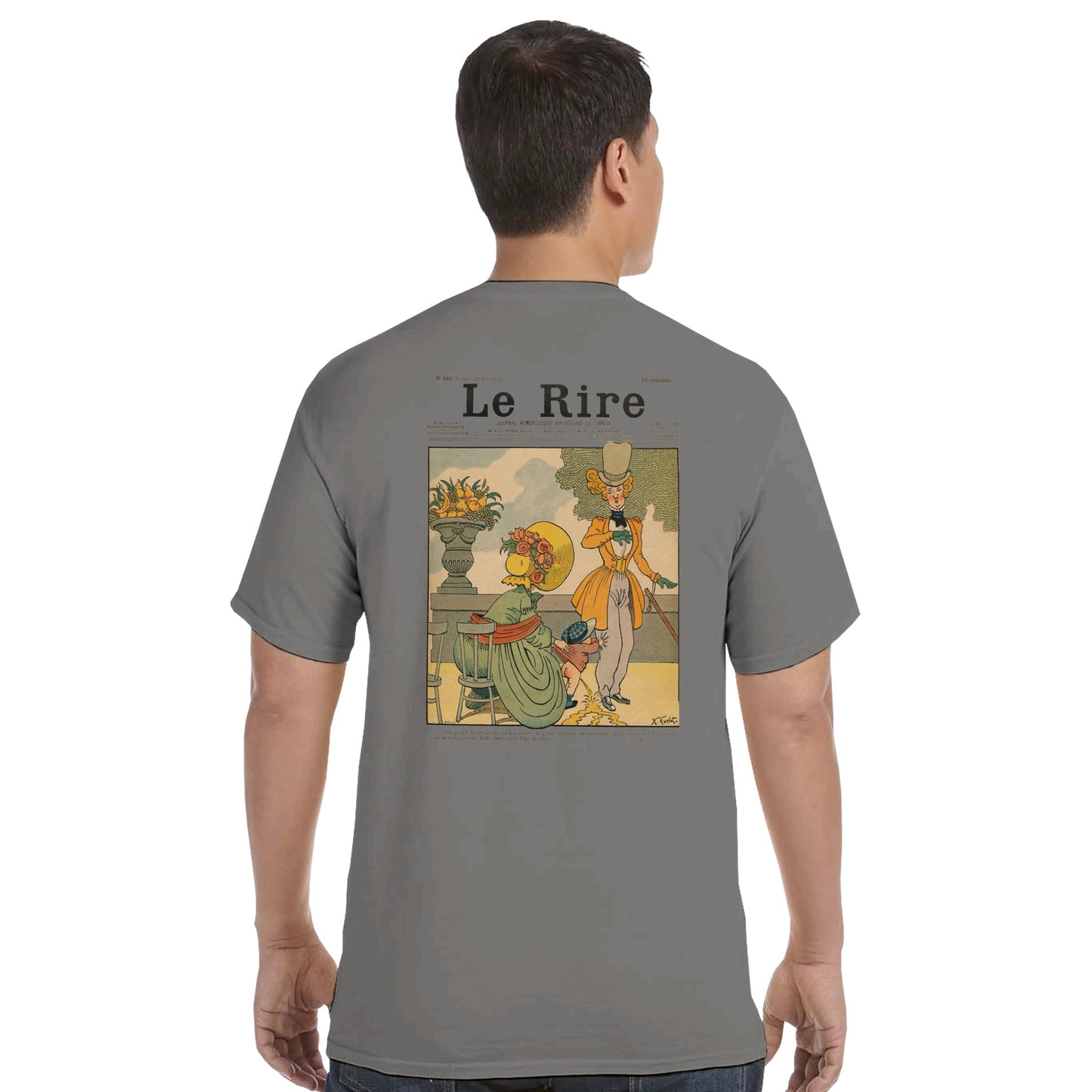 53d8e649-9fc7-4fe2-9370-b72df966ed0b