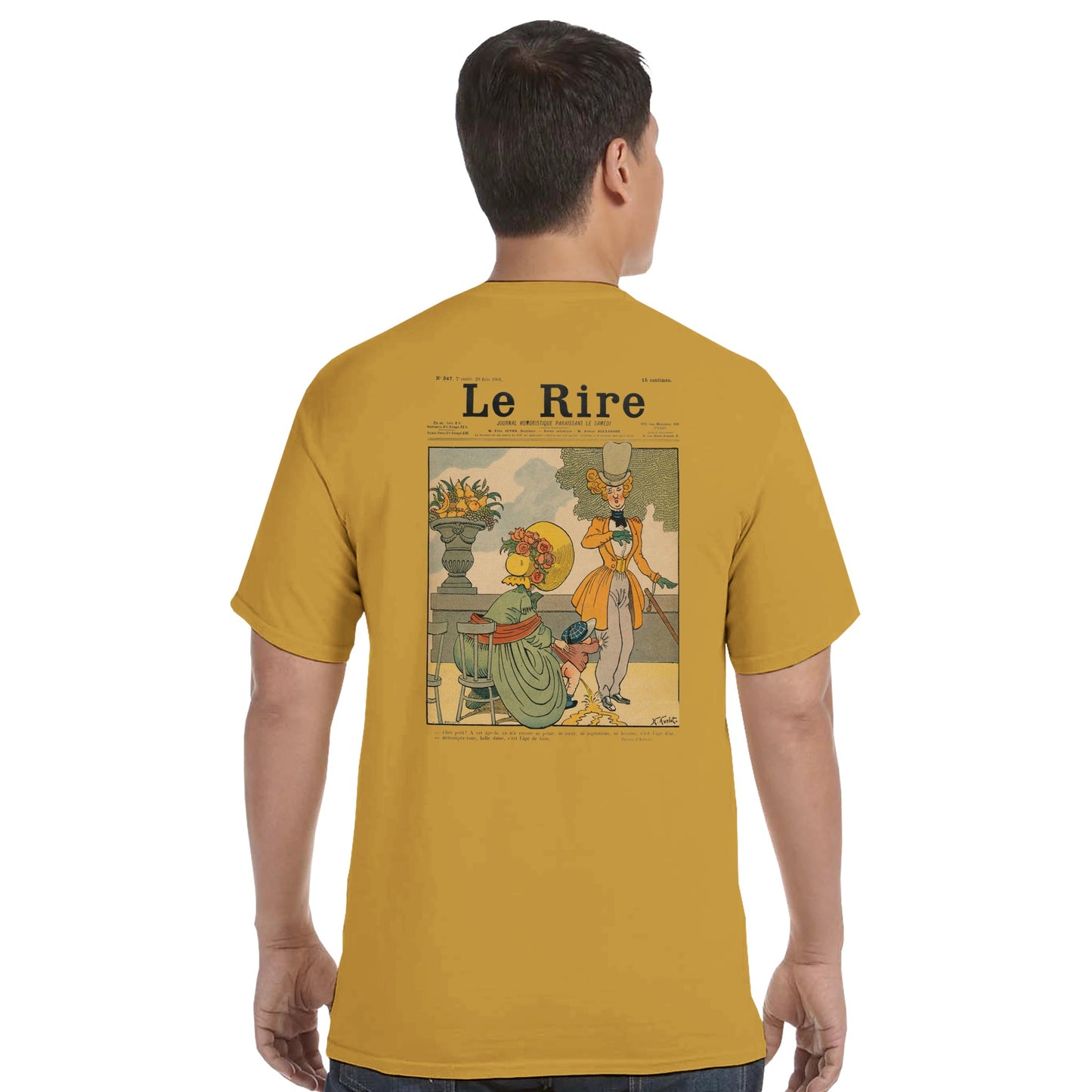 5d9dd05b-186e-4640-b5e2-d2085230379d