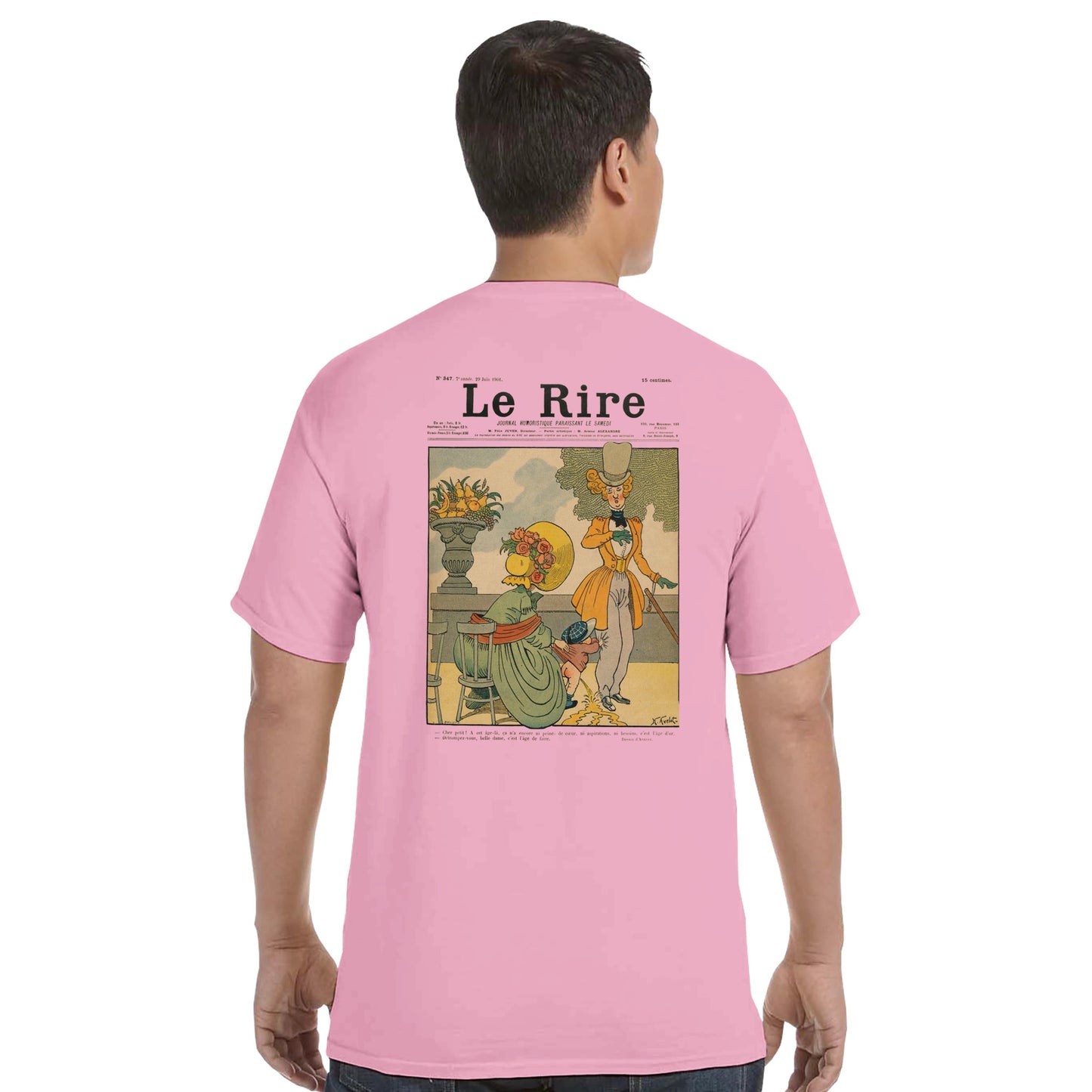 7e034c13-ee34-42c7-8342-6a29cee6a05a