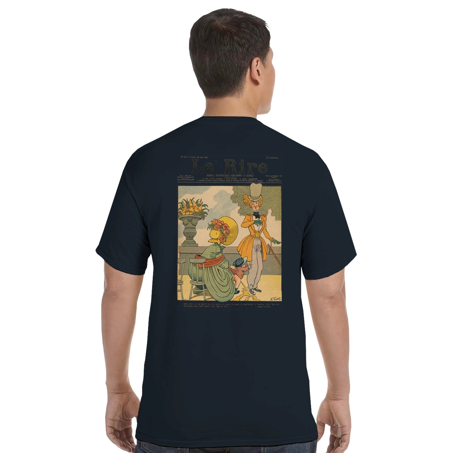 814ed59e-45bc-4b5d-b0fd-a44dee371c2c