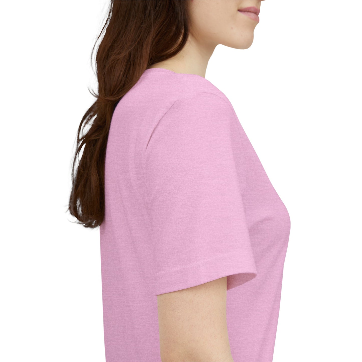 Smoking Sphynx Cat T-Shirt (US-Only Fulfilment)