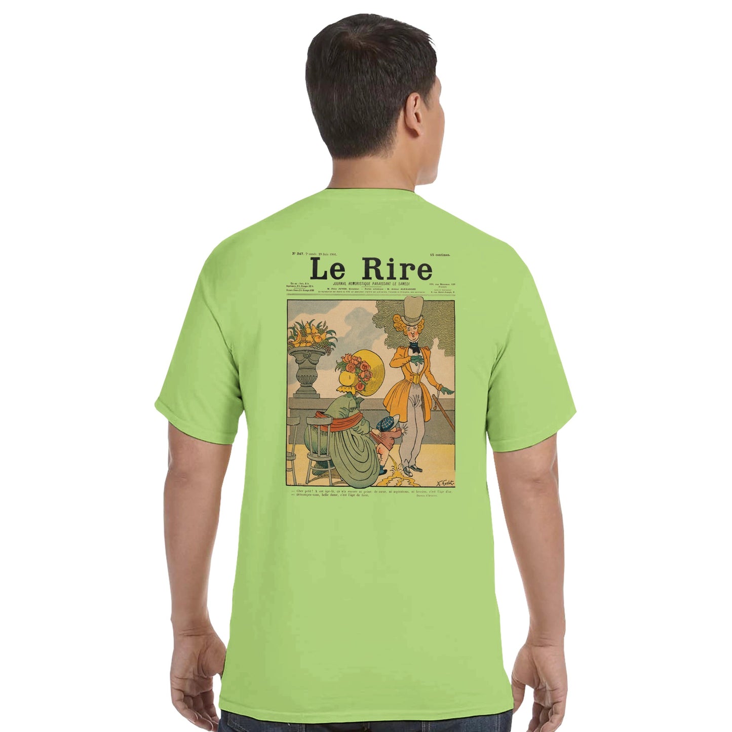 918d7b29-5d0a-466e-8339-507301504568