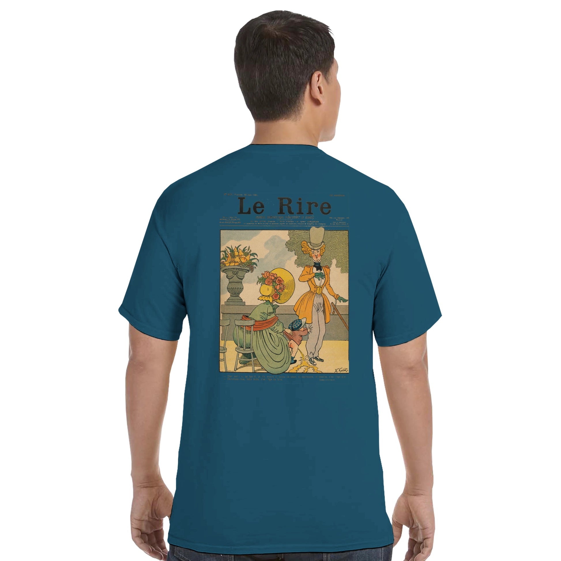 b200f773-0e55-4f4d-a1c6-307acca30cd6