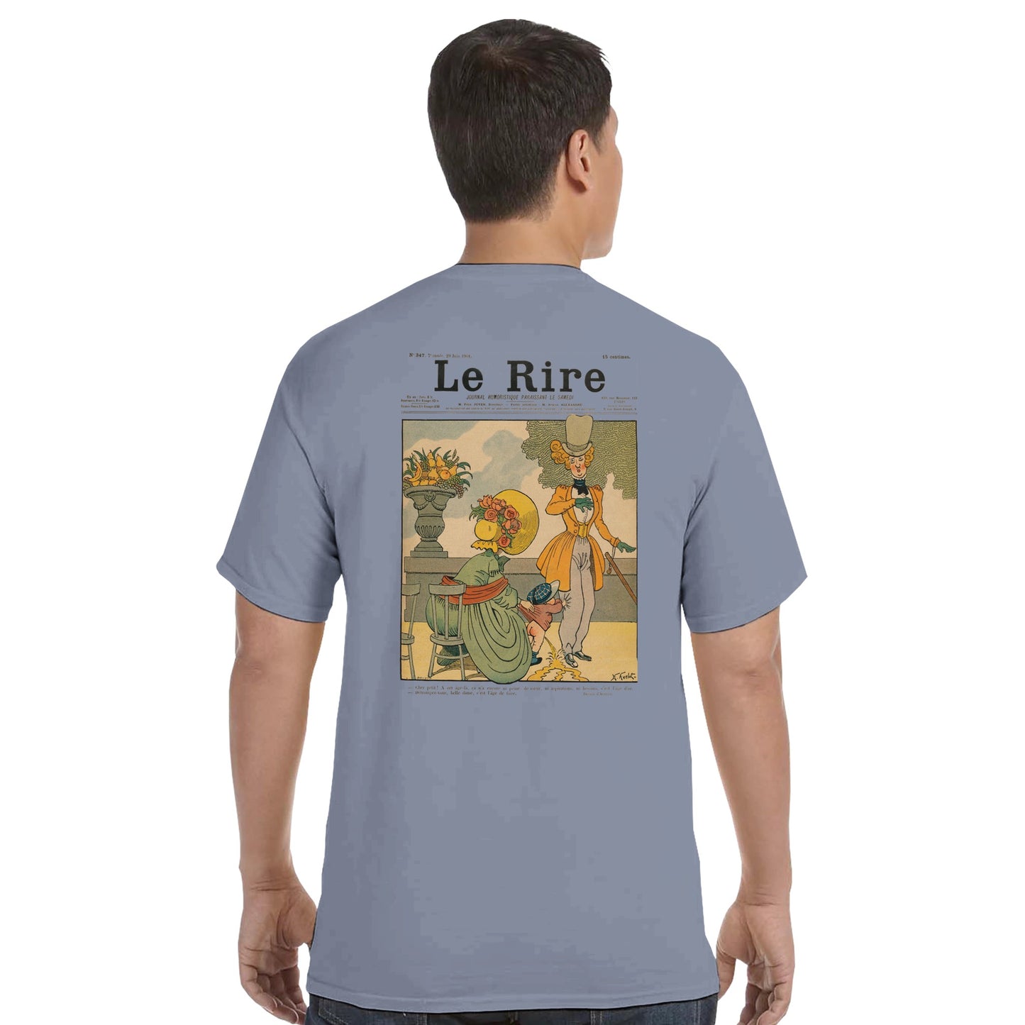 b4a94087-1dc2-4419-95bf-e3f3ad107f59