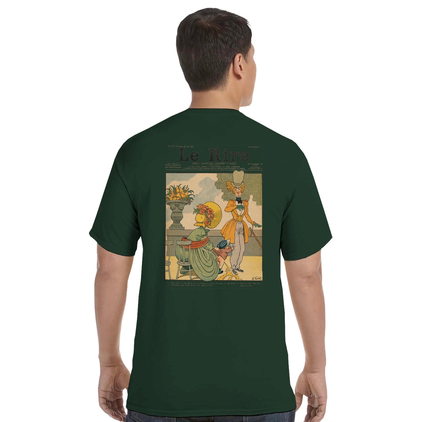 c3c68c4a-1c36-4b8b-a40f-343f156b4e57