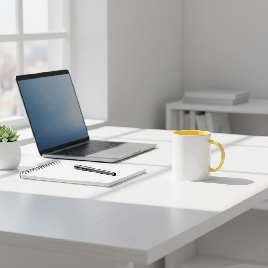 c8b47b66-1177-412d-a9e2-d873a47ebea8