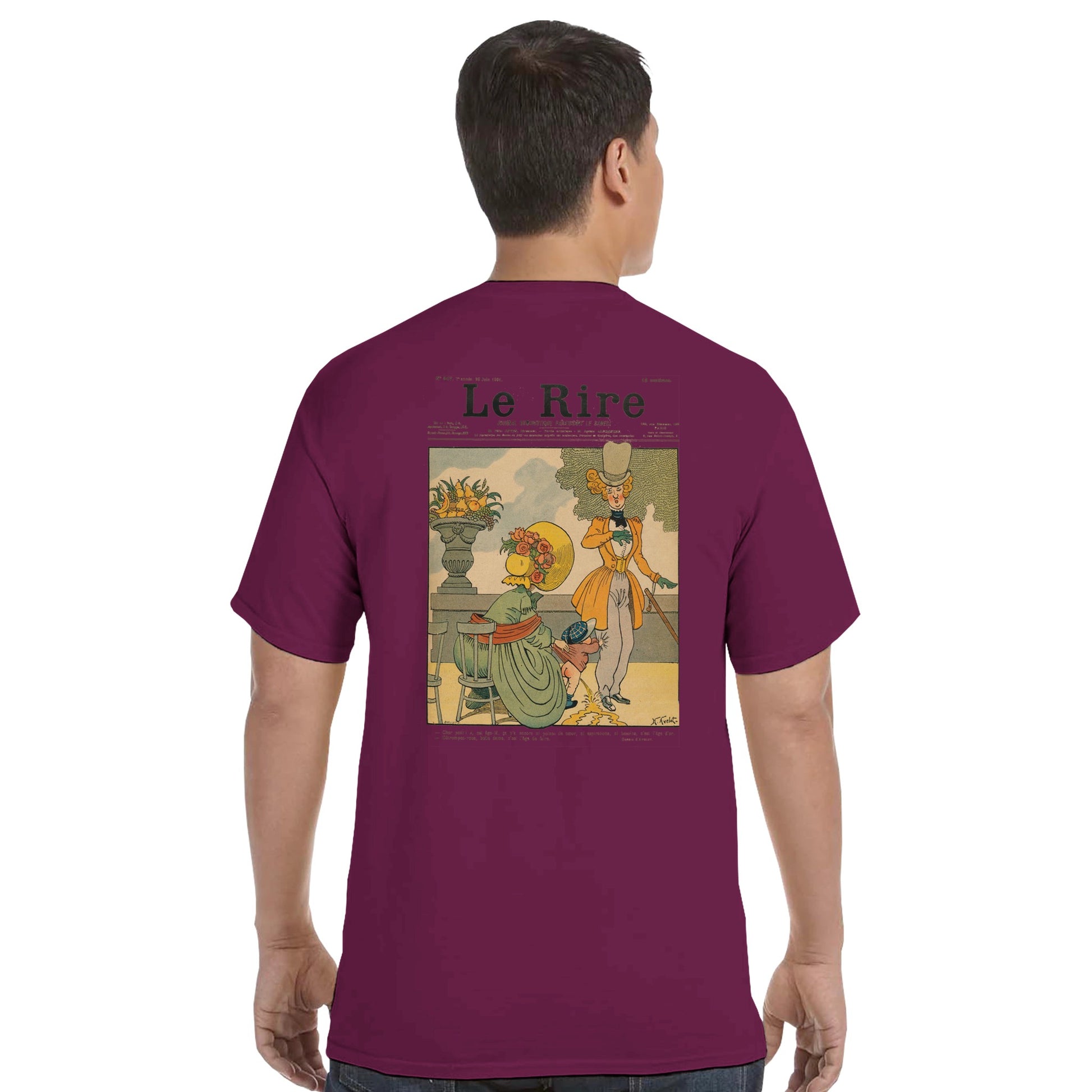 c90fa889-5e14-4afd-9731-580e3ef4b902