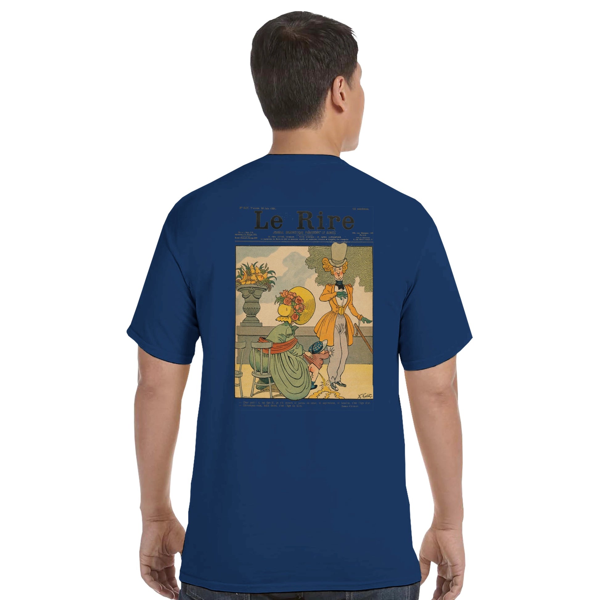 d5e4d191-1706-47e9-9fe3-507b223822ea