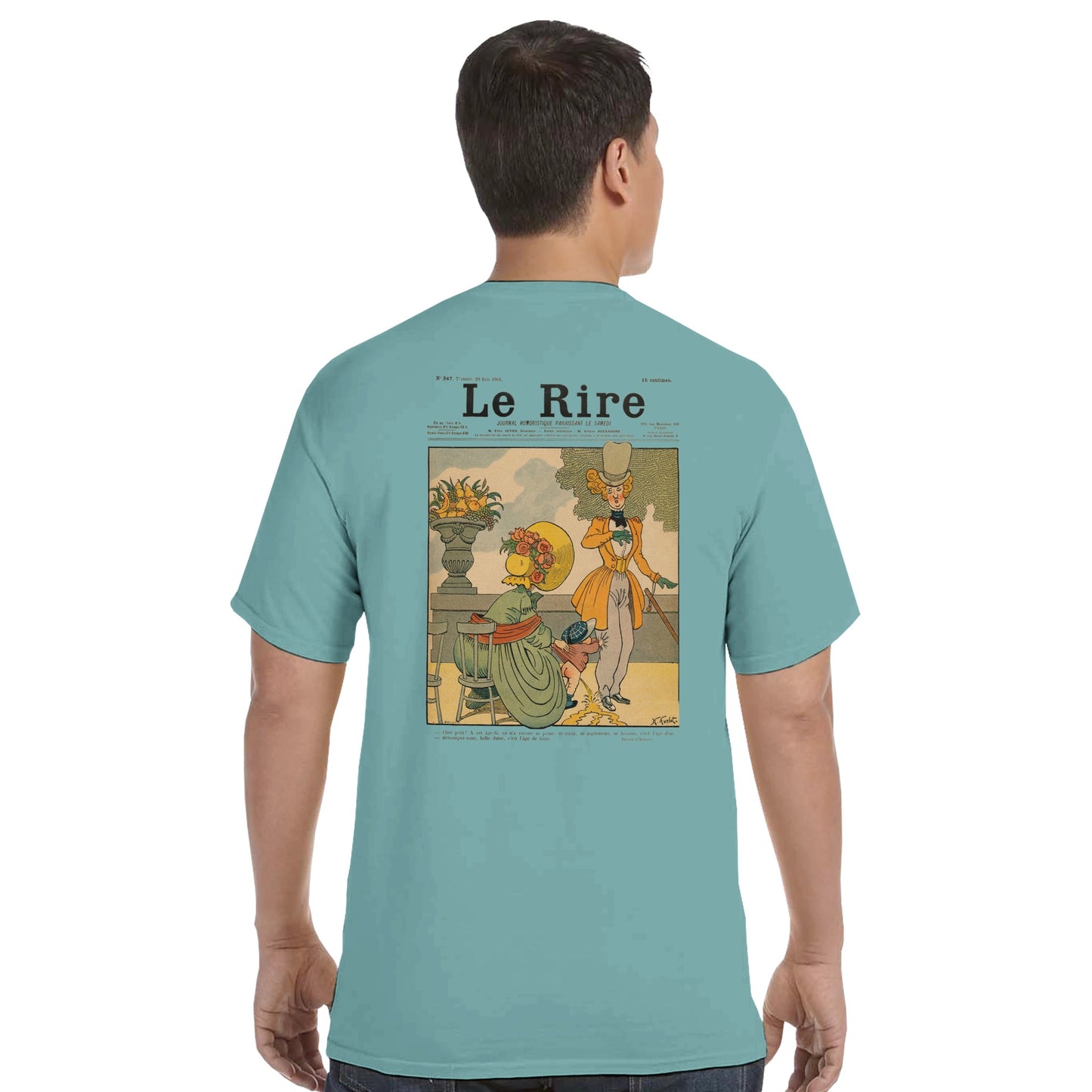 dc8eb817-da6a-416d-92c6-28c7bc71ae84