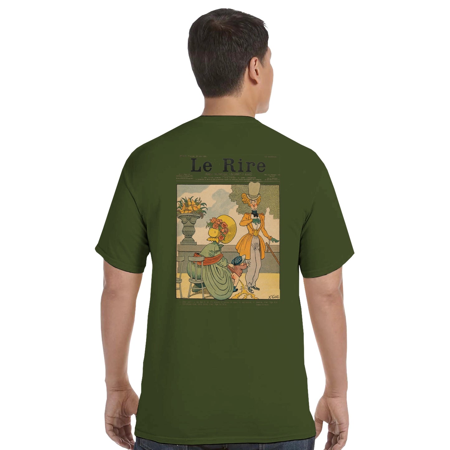 e84fb918-30ce-4814-a4d9-a0abc8c2422a