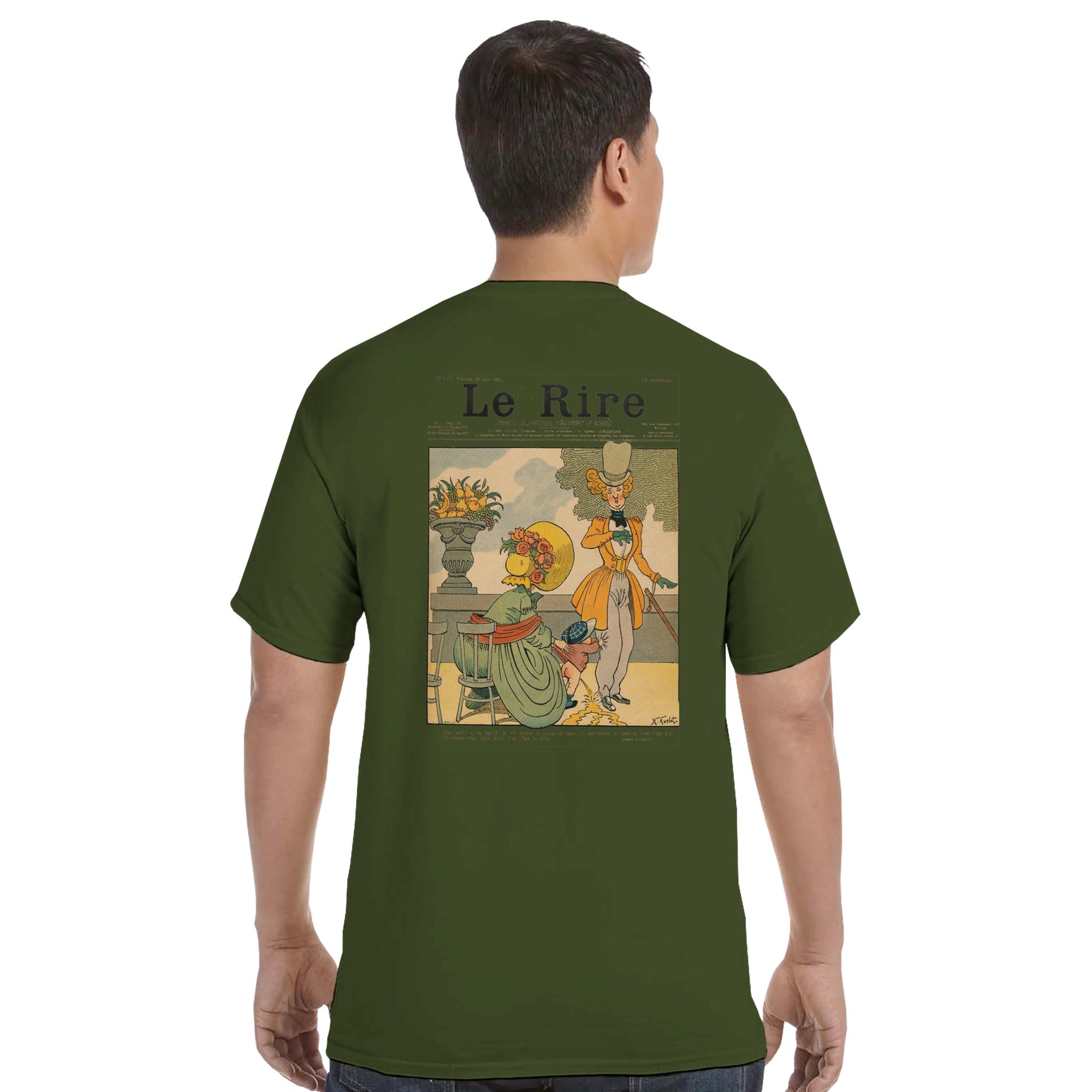 e84fb918-30ce-4814-a4d9-a0abc8c2422a