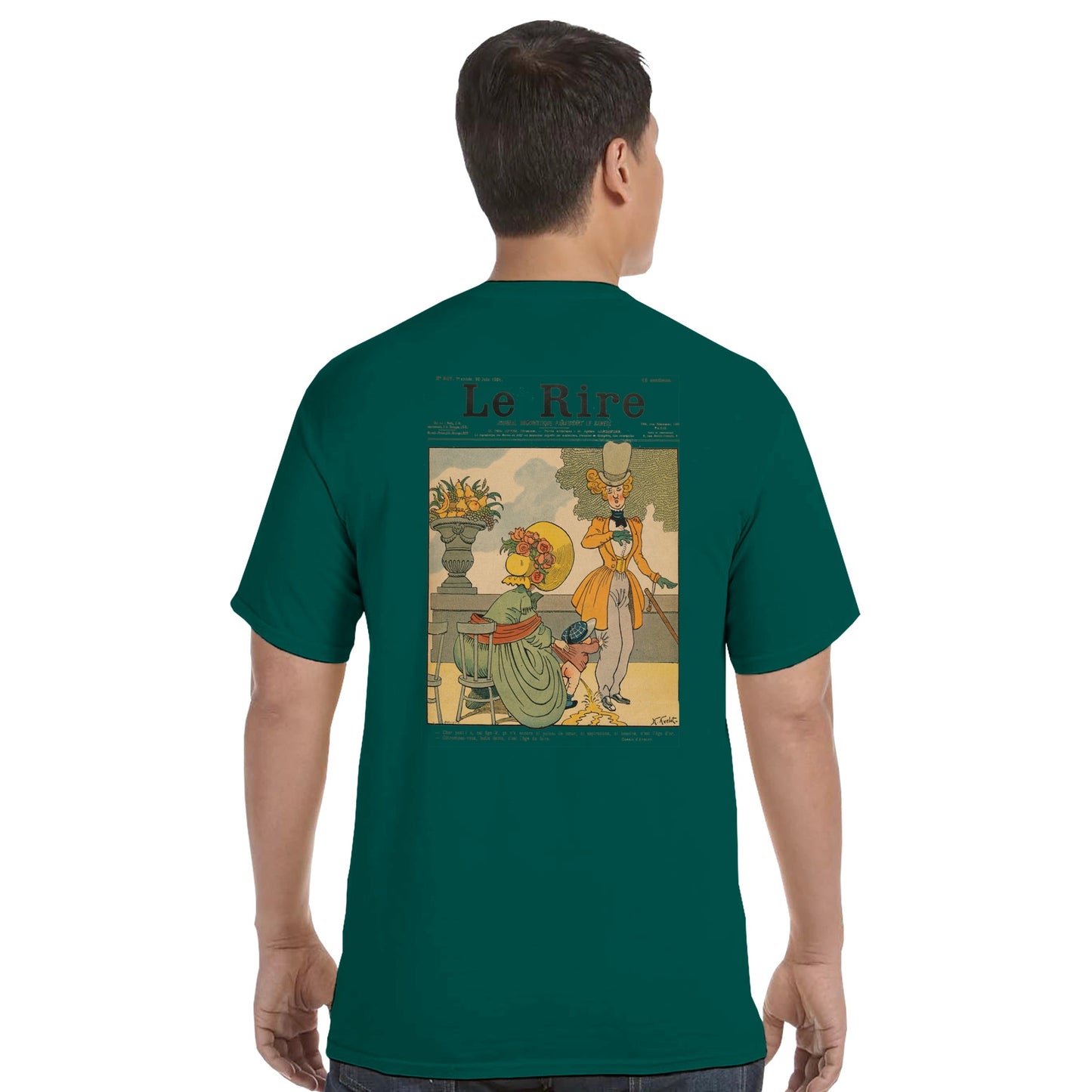 f60e2523-4e40-49f8-a555-925d0cdc2041