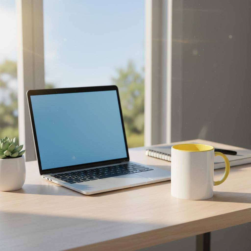 f8886f88-84cb-4f5a-aa39-8cf2d8e92aca