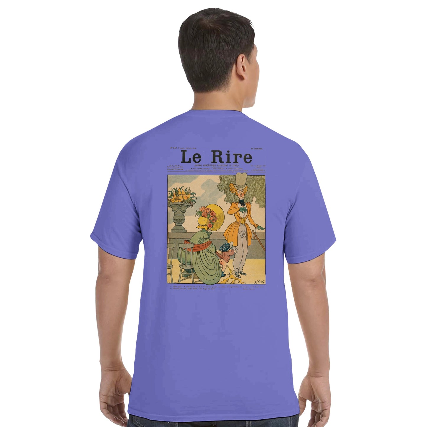 f8f6fae4-b4a1-4c23-b677-d6ed78604ee9